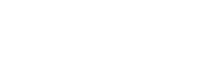 Inovit
